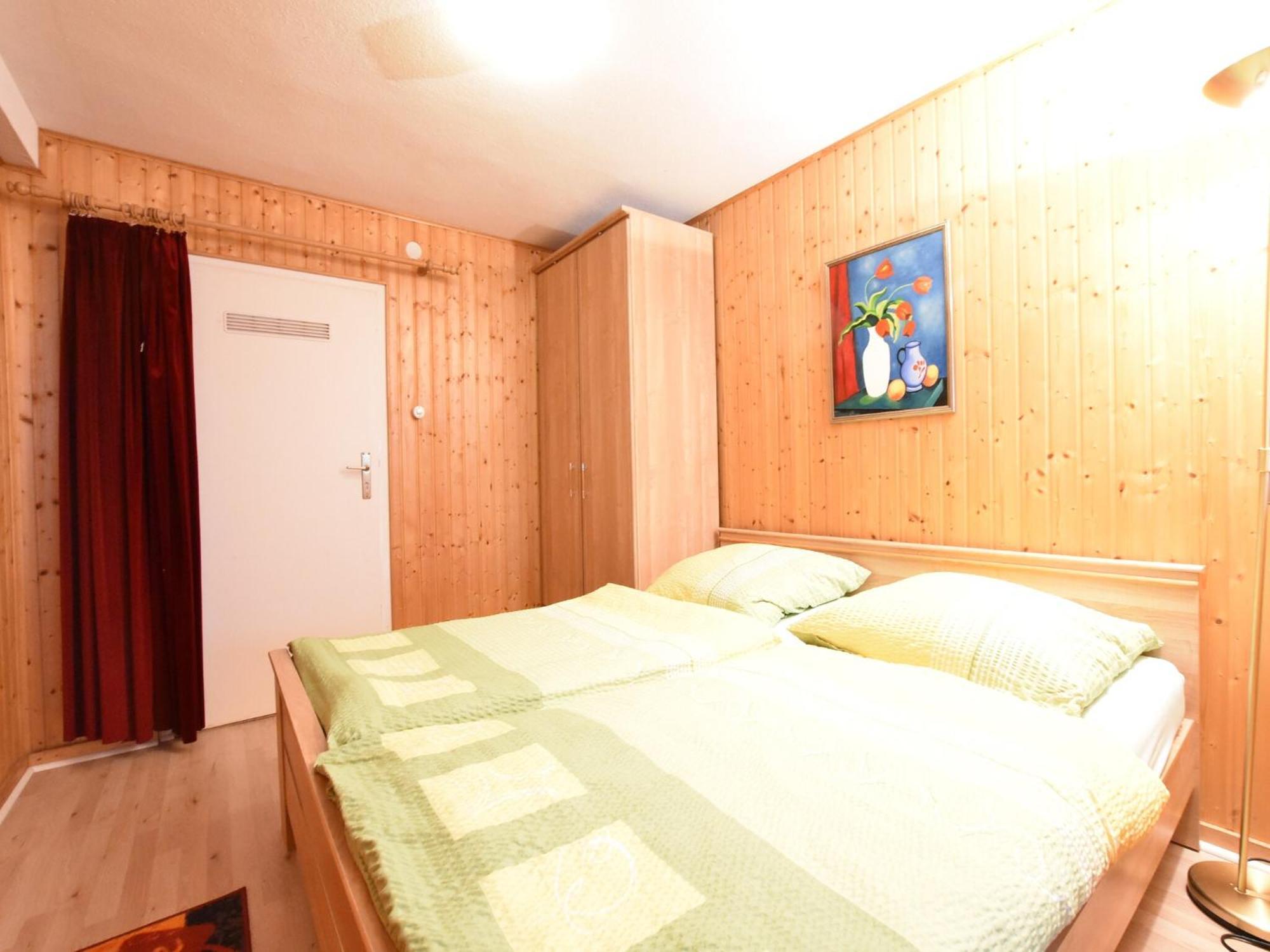Charming Apartment In K Hlungsborn With Parking Ostseebad Kühlungsborn Eksteriør bilde