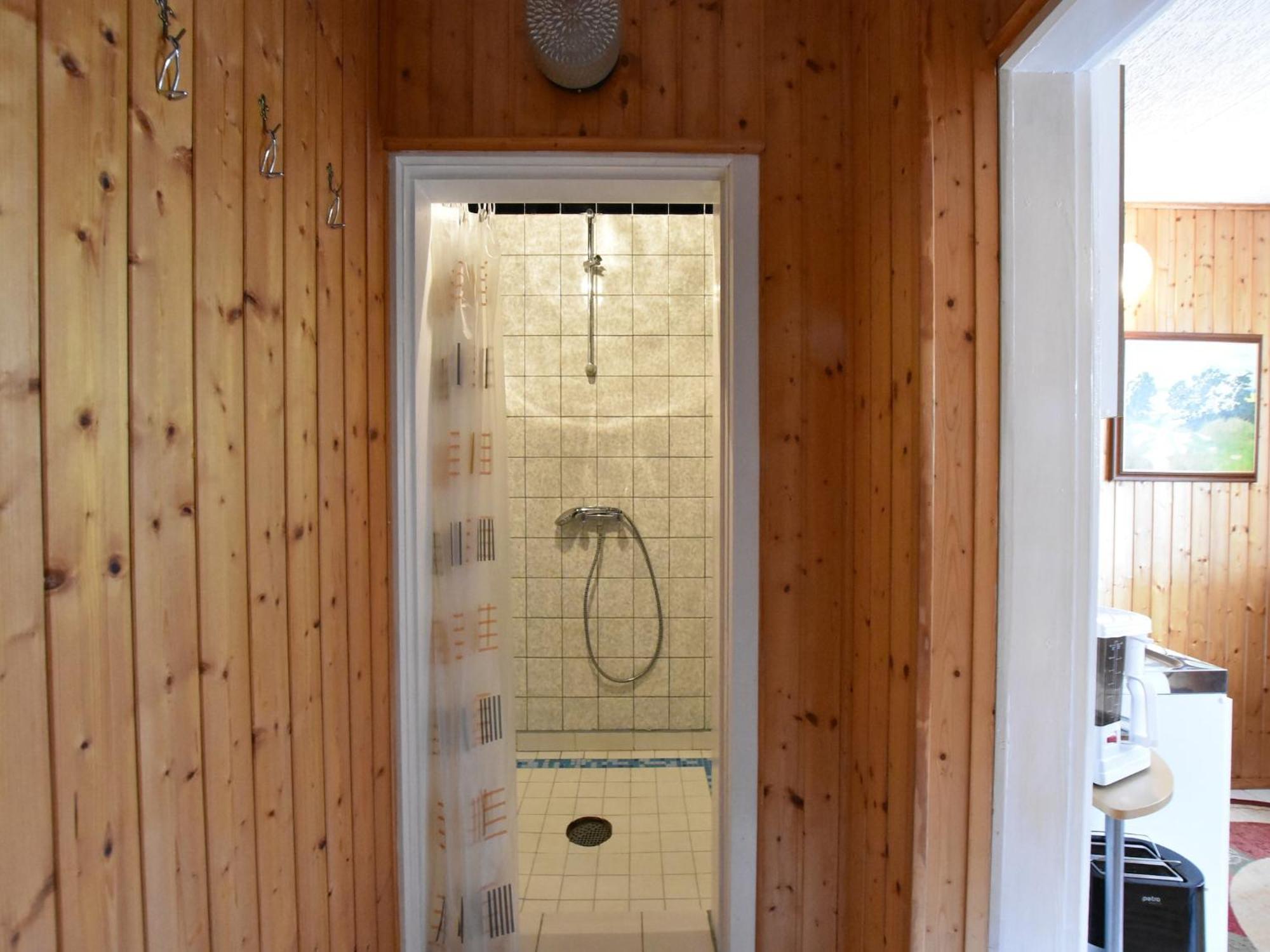 Charming Apartment In K Hlungsborn With Parking Ostseebad Kühlungsborn Eksteriør bilde